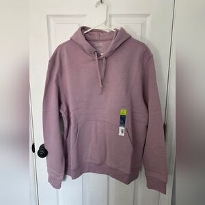 Tek Gear Men's Fleece Hoodie